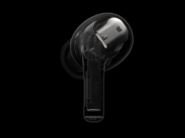 Two ways AirPods Pro can protect your hearing at loud concerts and music festivals