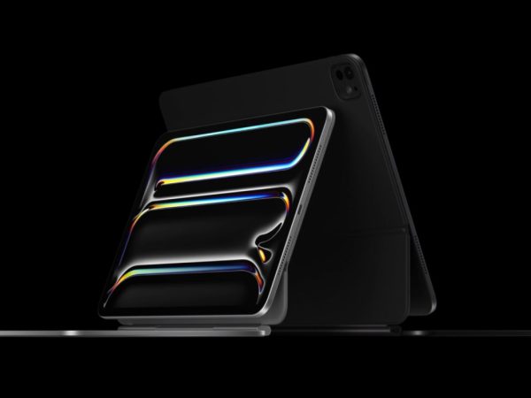Which Magic Keyboard is compatible with your iPad? Find out here