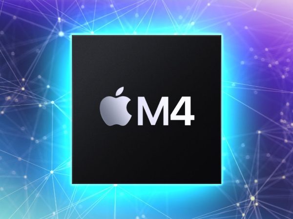 MacBook Pro, Mac mini, and iMac models facing shipping delays ahead of anticipated M4 refresh