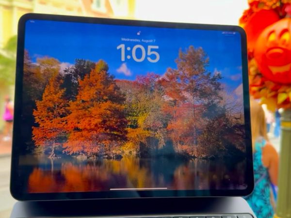 Three months with the M4 iPad Pro, now powered by Apple Intelligence
