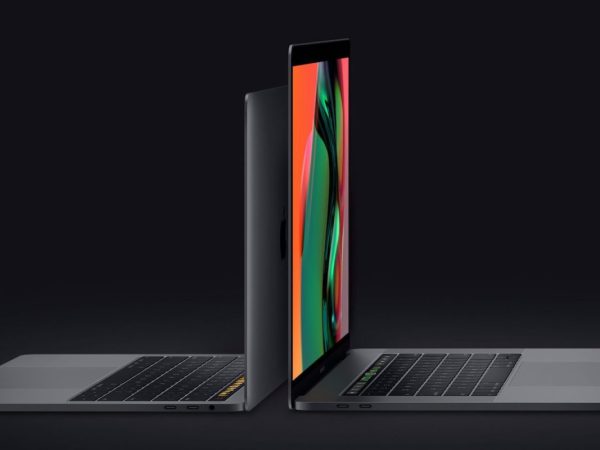 When will Apple stop supporting Intel Macs?