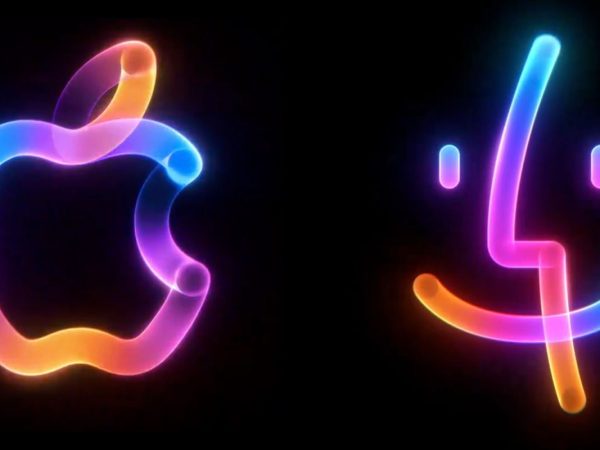 A week of Mac announcements – which one are you waiting for? [Poll]