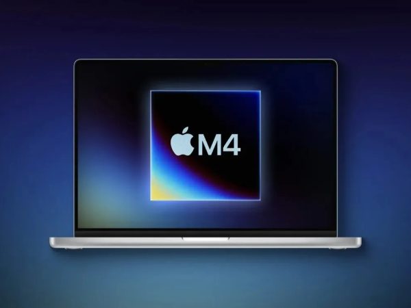 M4 MacBook Pro production appears well underway, as launch expected soon