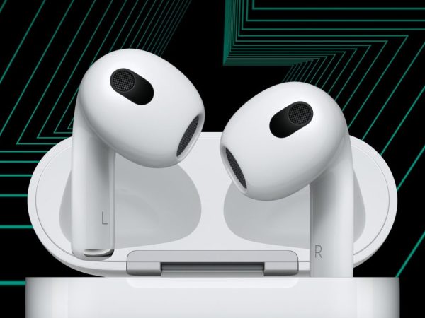 ‘AirPods Lite’ to debut later this year, new report says