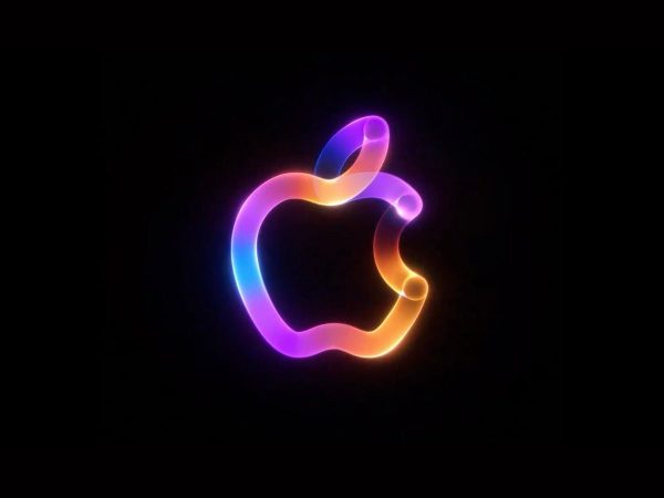 Here’s everything Apple will likely announce next week