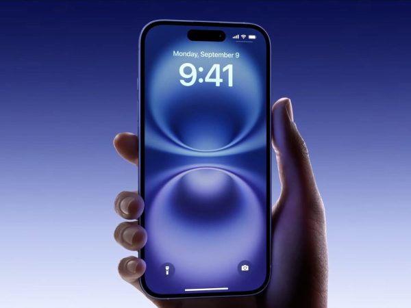 Turns out, the AI upgrade ‘supercycle’ isn’t happening with iPhone or Android