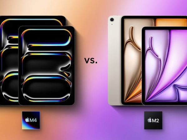 Apple’s most powerful iPad models are selling in very surprising ways