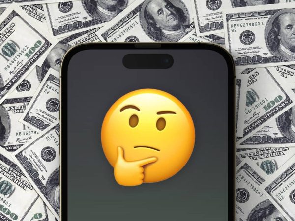 Bloomberg: Apple scraps plans to offer iPhone hardware subscription service