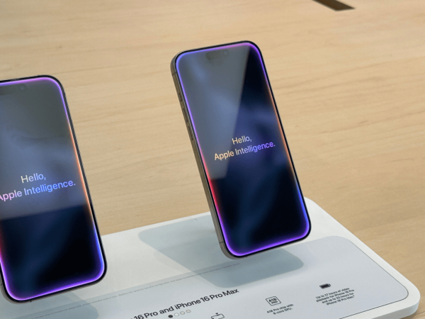 Apple Intelligence isn’t helping Apple boost iPhone sales, says analyst
