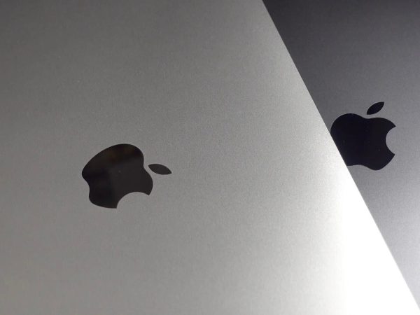 Apple gives Indian customers 50% discount on AirPods when buying an iPhone 14