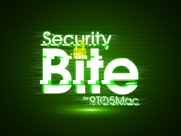 Security Bite: Infostealer malware spikes 28% among Mac users, says Jamf