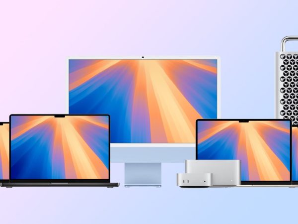 End of an era: Apple discontinues 8GB RAM Macs as the entire lineup now starts with 16GB
