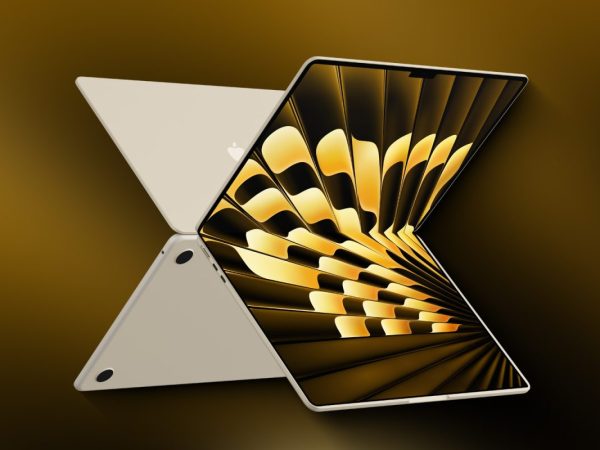 Apple’s first foldable iPhone may feature crease-free display, but lacks Face ID and costs more than $2000