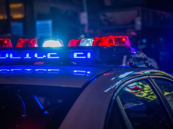 20,000 malware domains taken out by massive 26-country police strike