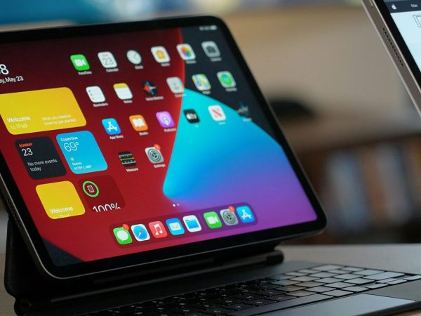 2025 iPad Pro production underway, but pricing expected to deter many