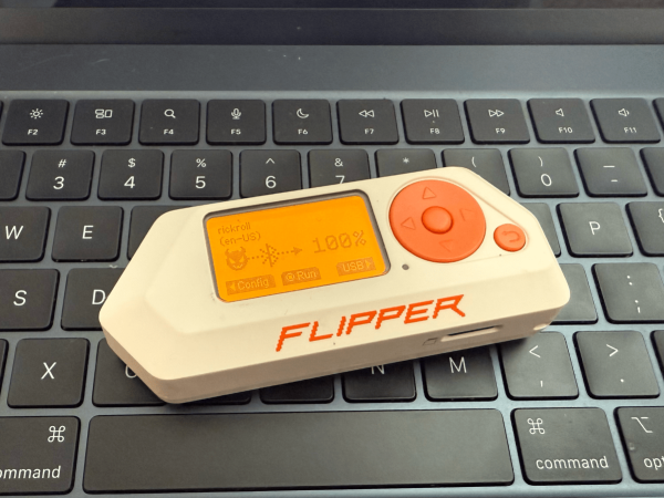 Security Bite: How hackers can take over your Mac using Bluetooth