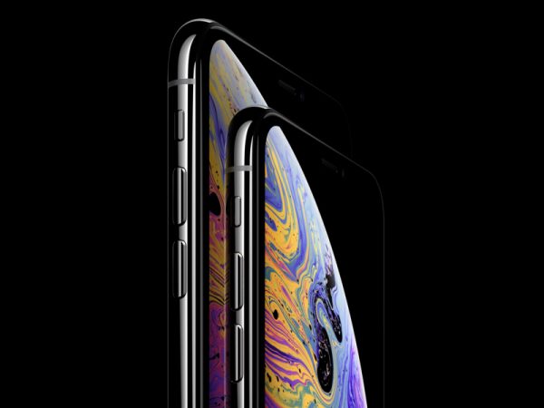 iPhone XS now vintage, here’s what that means for repair and support