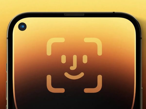 Leaker doubles down on two key display changes for the iPhone 18 Pro