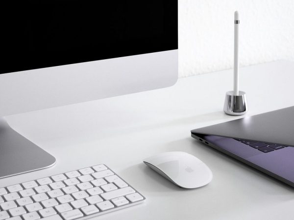 The eight reasons people upgrade Mac or PC, as shipments surge